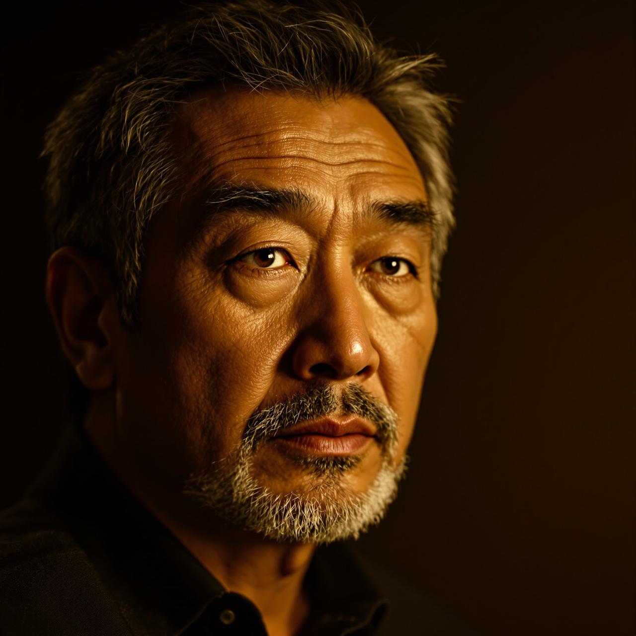 短剧免费看全集核心团队成员陈默